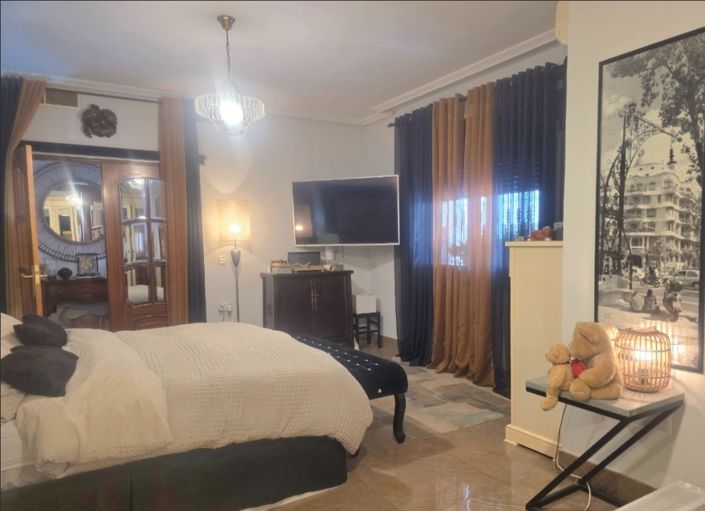 Image No.21-4 Bed Villa for sale