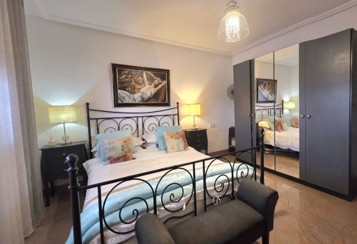 Image No.26-4 Bed Villa for sale