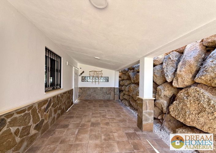 Image No.18-3 Bed Villa for sale