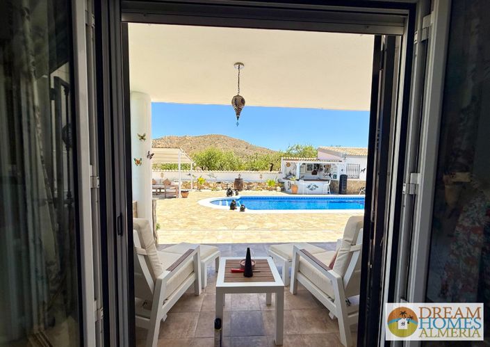 Image No.23-3 Bed Villa for sale