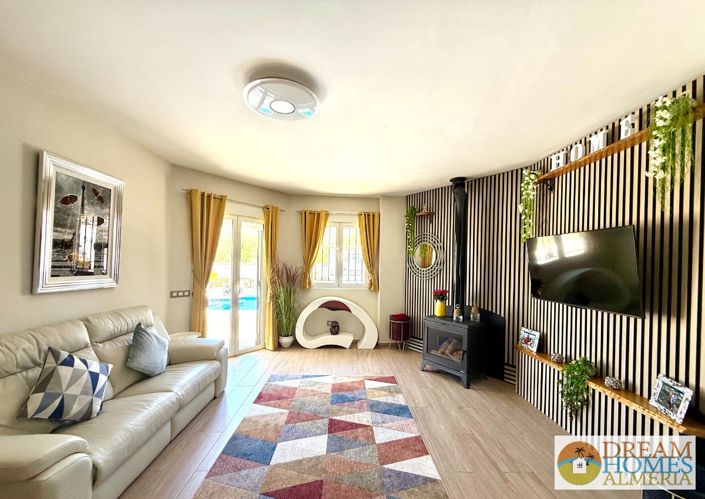 Image No.30-3 Bed Villa for sale