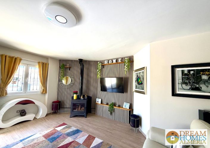 Image No.31-3 Bed Villa for sale