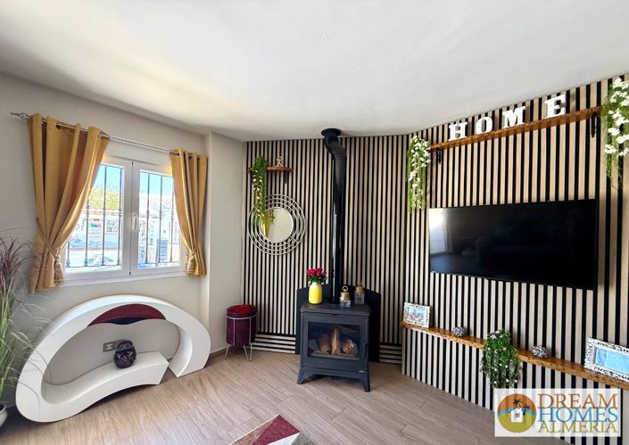 Image No.32-3 Bed Villa for sale