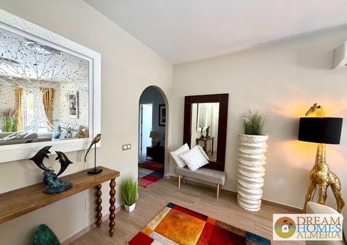 Image No.34-3 Bed Villa for sale