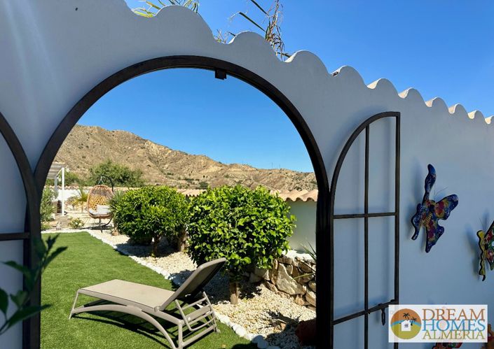 Image No.4-3 Bed Villa for sale