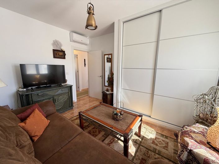 Image No.19-3 Bed Villa for sale