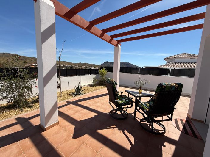 Image No.27-3 Bed Villa for sale