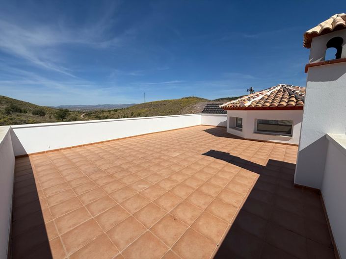 Image No.29-3 Bed Villa for sale