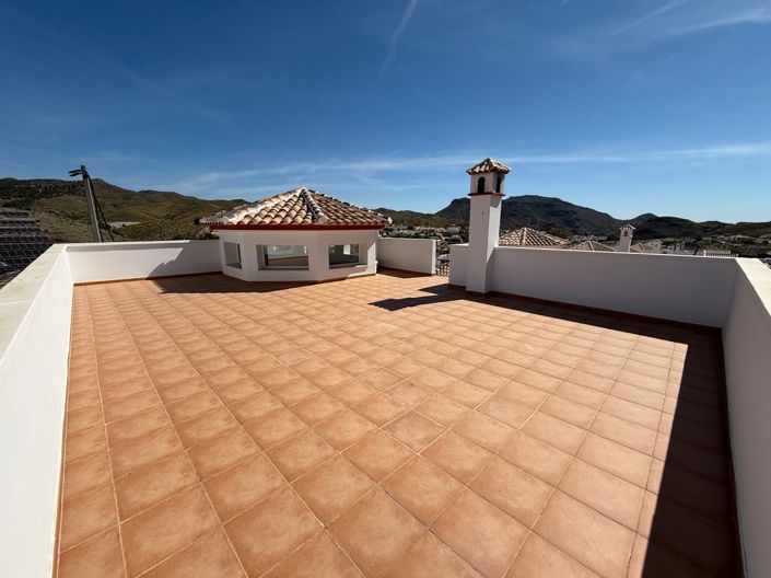 Image No.30-3 Bed Villa for sale