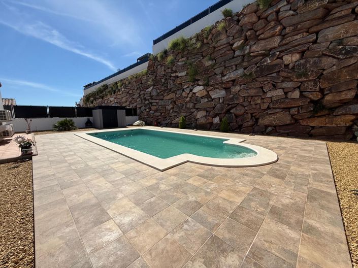 Image No.31-3 Bed Villa for sale
