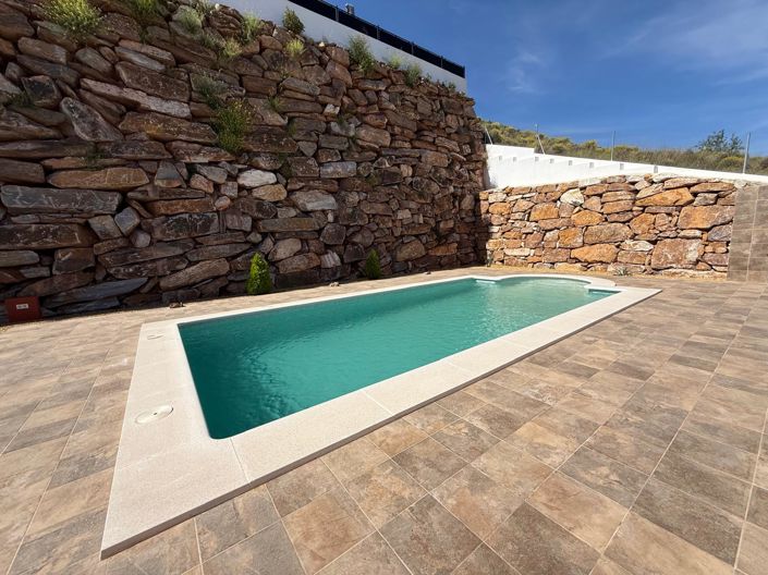 Image No.34-3 Bed Villa for sale
