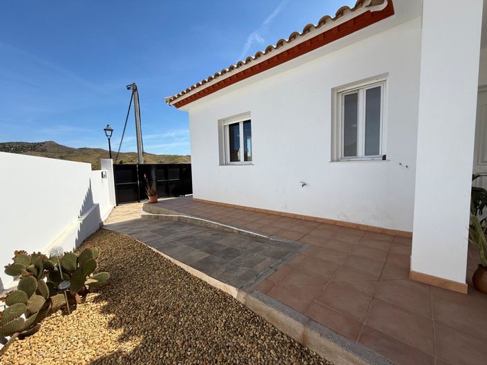 Image No.36-3 Bed Villa for sale
