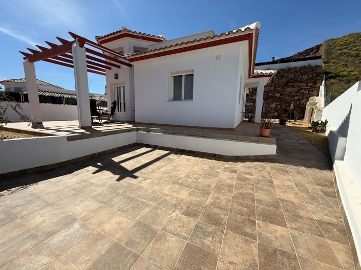 Image No.6-3 Bed Villa for sale