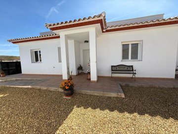 0e50cfb248a278270a727ba90928895673347
