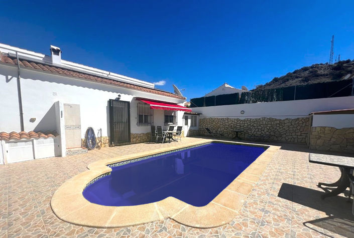 Image No.13-2 Bed Villa for sale