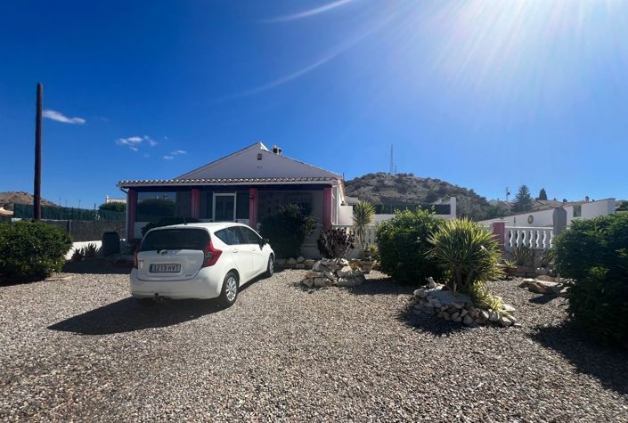 Image No.22-2 Bed Villa for sale