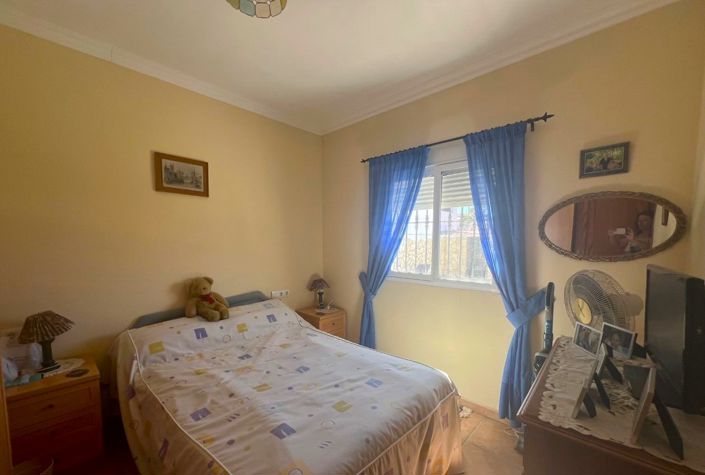 Image No.6-2 Bed Villa for sale