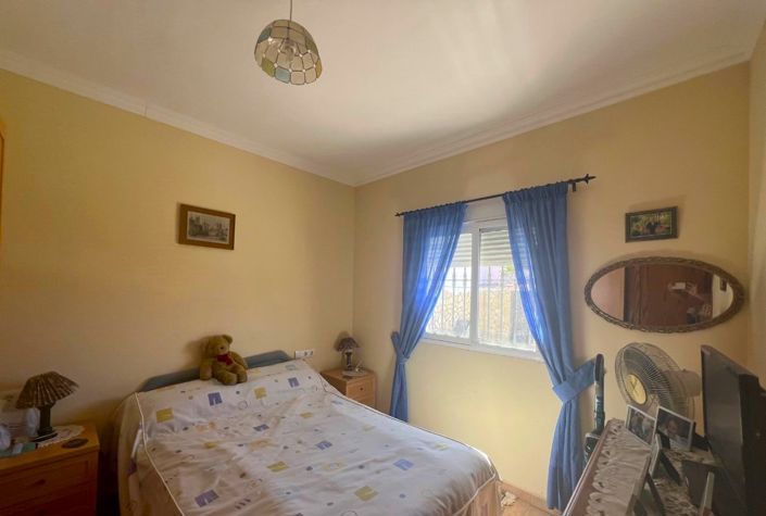 Image No.7-2 Bed Villa for sale