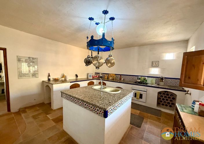 Image No.11-2 Bed Villa for sale