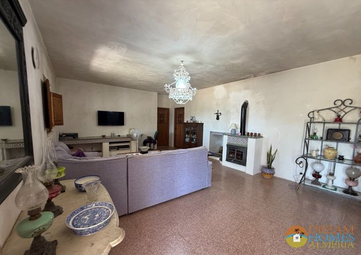Image No.14-2 Bed Villa for sale