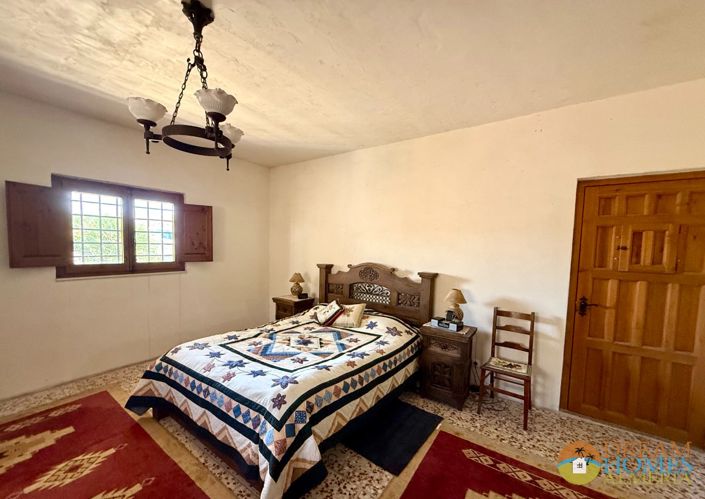 Image No.24-2 Bed Villa for sale