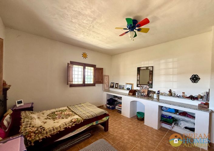 Image No.30-2 Bed Villa for sale