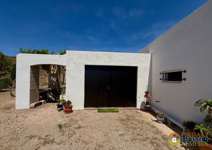 Image No.31-2 Bed Villa for sale