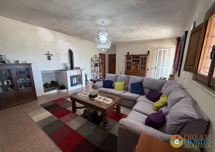 Image No.5-2 Bed Villa for sale