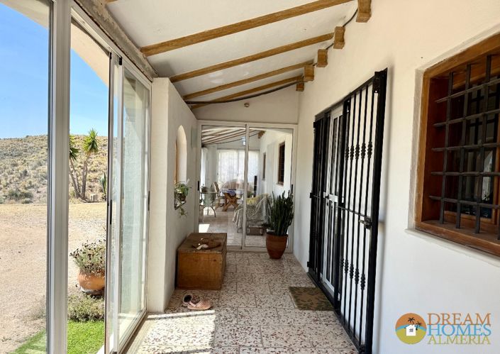 Image No.7-2 Bed Villa for sale