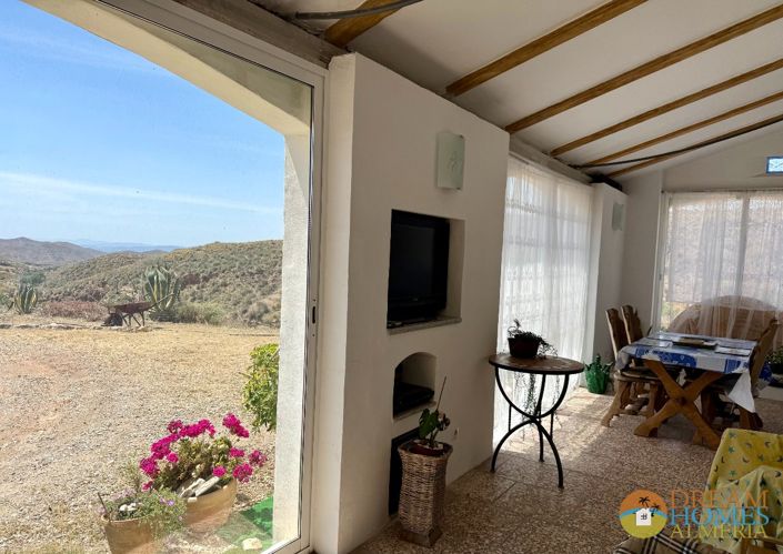 Image No.8-2 Bed Villa for sale