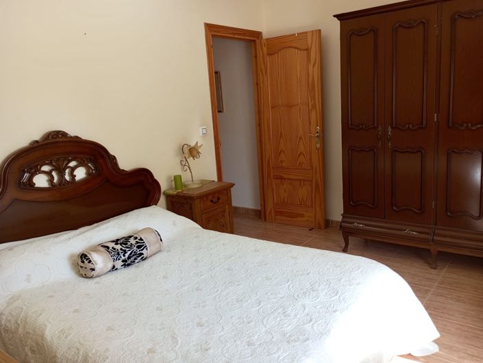 Image No.11-3 Bed Villa for sale