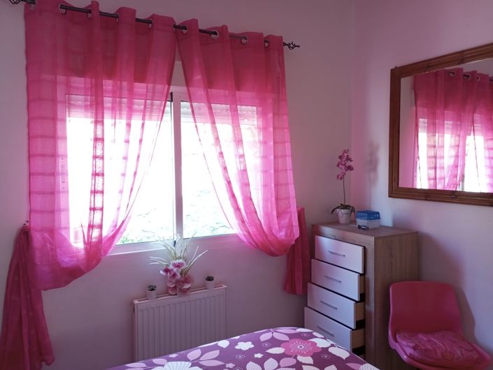 Image No.16-3 Bed Villa for sale