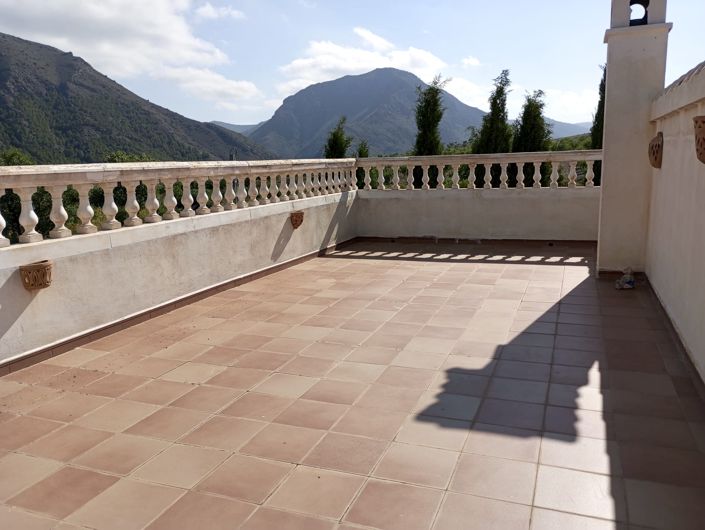 Image No.17-3 Bed Villa for sale