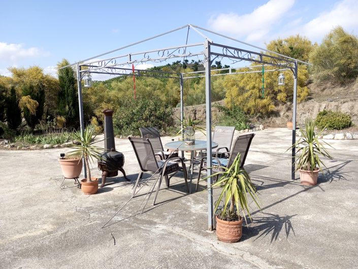 Image No.20-3 Bed Villa for sale