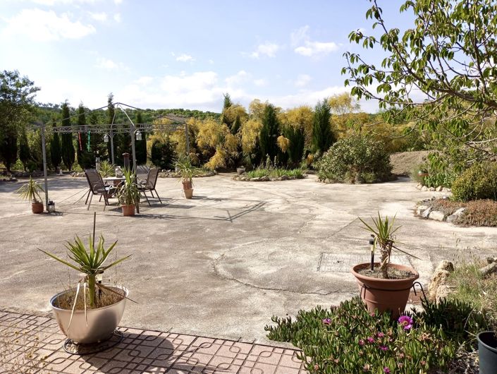 Image No.22-3 Bed Villa for sale
