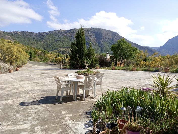 Image No.23-3 Bed Villa for sale