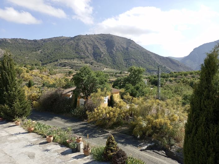 Image No.24-3 Bed Villa for sale