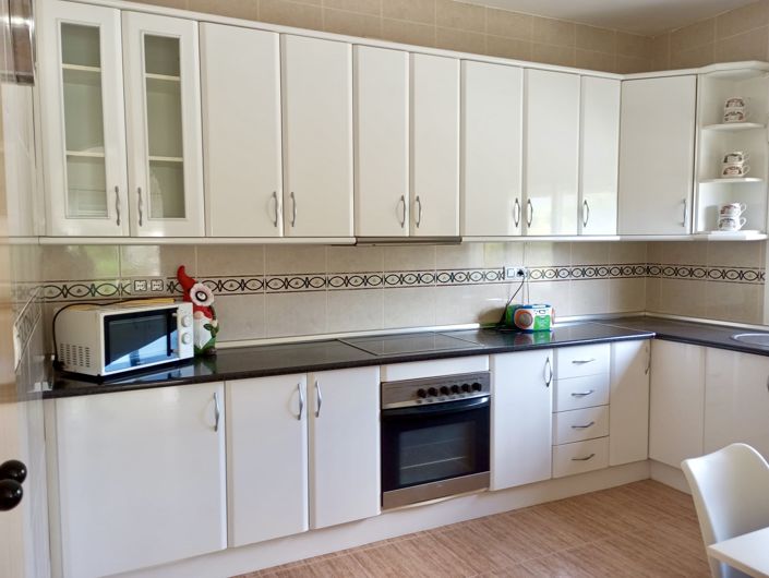 Image No.3-3 Bed Villa for sale