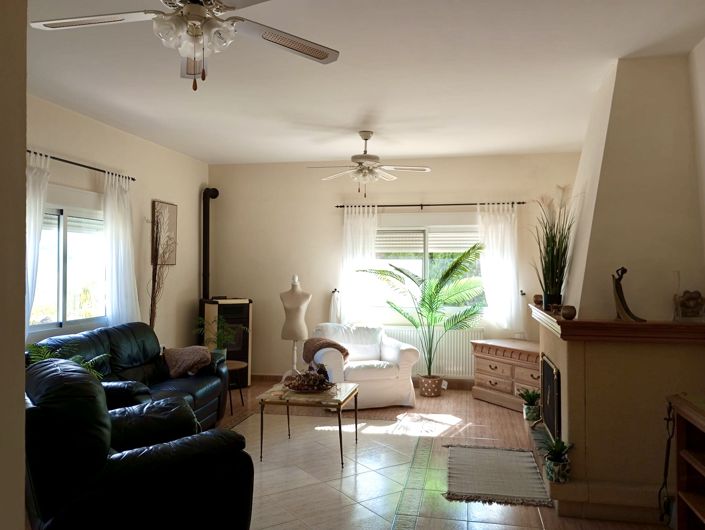 Image No.5-3 Bed Villa for sale