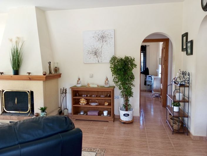Image No.6-3 Bed Villa for sale