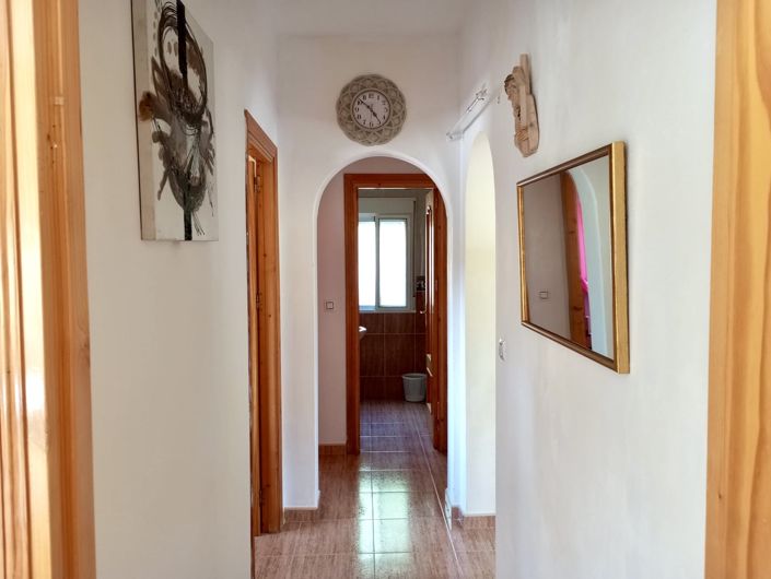 Image No.8-3 Bed Villa for sale