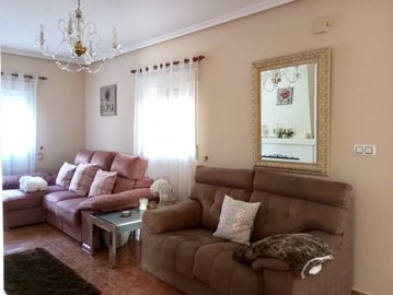 f87a87645f7437bf61ea94aed698d62252948
