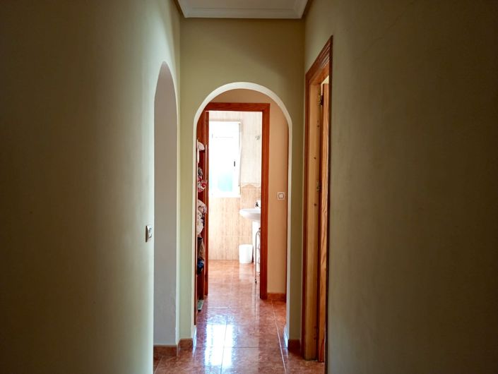 Image No.11-3 Bed Villa for sale