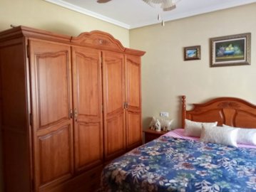 f87a87645f7437bf61ea94aed698d62207748