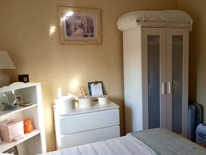 Image No.14-3 Bed Villa for sale
