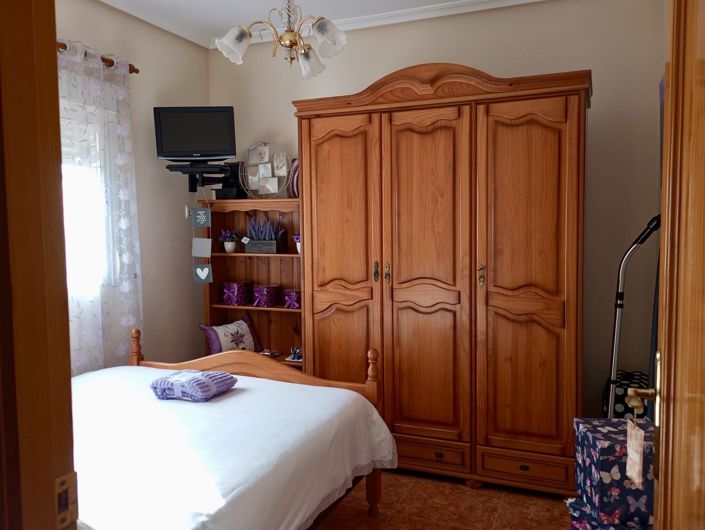 Image No.18-3 Bed Villa for sale