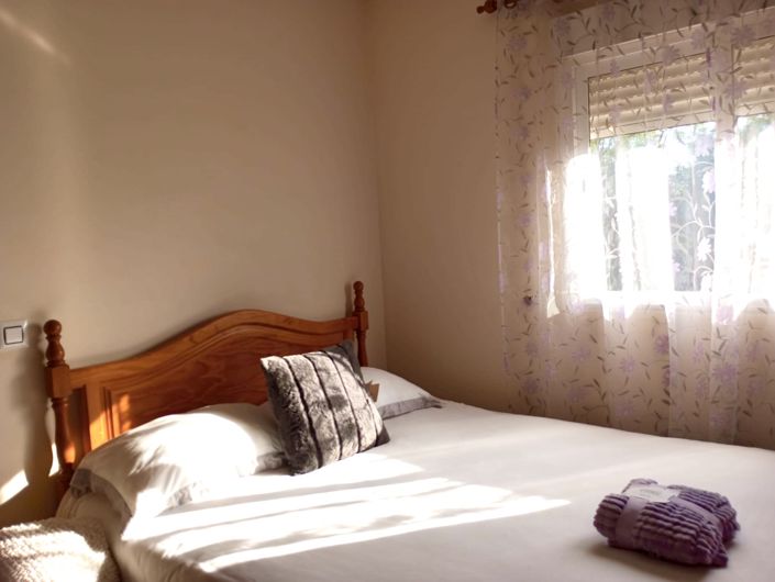Image No.19-3 Bed Villa for sale