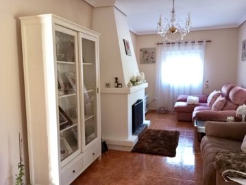 f87a87645f7437bf61ea94aed698d62275242