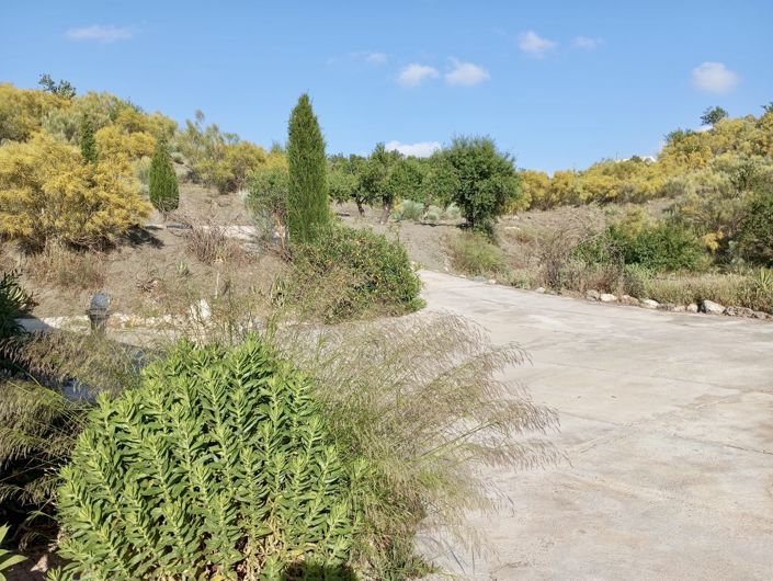 Image No.21-3 Bed Villa for sale