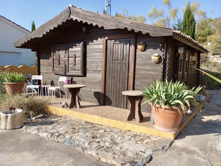 Image No.22-3 Bed Villa for sale